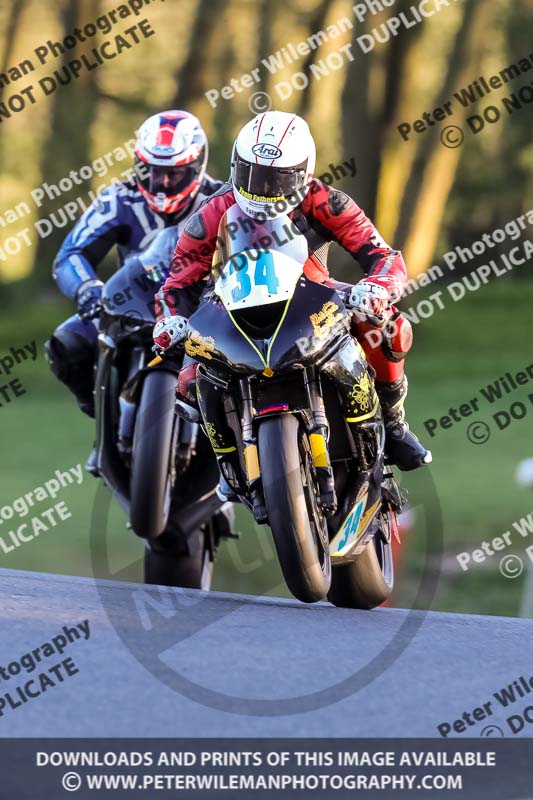 cadwell no limits trackday;cadwell park;cadwell park photographs;cadwell trackday photographs;enduro digital images;event digital images;eventdigitalimages;no limits trackdays;peter wileman photography;racing digital images;trackday digital images;trackday photos